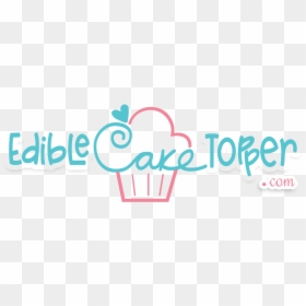 Cake, HD Png Download - cruz ramirez png