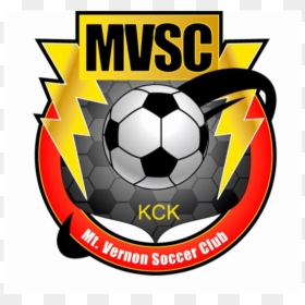 Emblem, HD Png Download - kids playing soccer png
