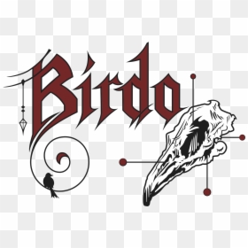 Illustration, HD Png Download - birdo png