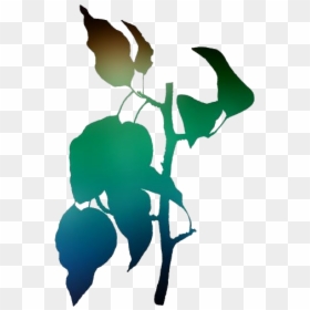 Illustration, HD Png Download - birdo png