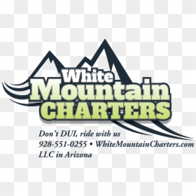 Graphic Design, HD Png Download - white mountain png