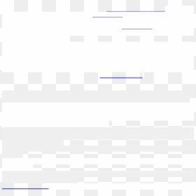 Screenshot, HD Png Download - cruz ramirez png