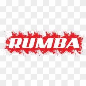 Graphic Design, HD Png Download - rumba png