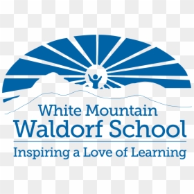 1love, HD Png Download - white mountain png