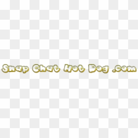Clip Art, HD Png Download - dancing hot dog png
