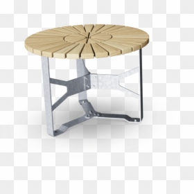 Outdoor Table, HD Png Download - rumba png