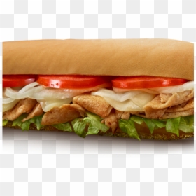 Fast Food, HD Png Download - dancing hot dog png