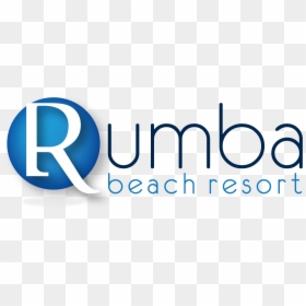 Tour Company Logo Png, Transparent Png - rumba png