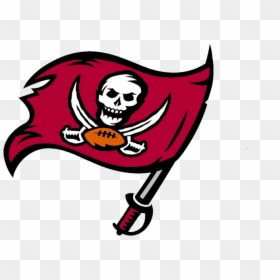 Transparent Tampa Bay Buccaneers Logo, HD Png Download - bears helmet png