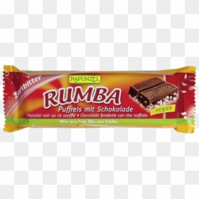 Chocolate, HD Png Download - rumba png
