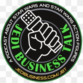 Emblem, HD Png Download - star wars empire symbol png