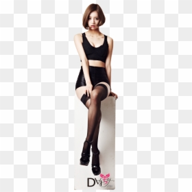 Dai5y, HD Png Download - bang minah png