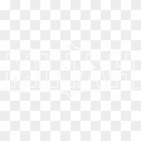 Illustration, HD Png Download - bang minah png