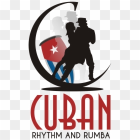 Emblem, HD Png Download - rumba png