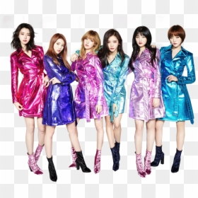 Hello Venus Mystery Of Venus, HD Png Download - bang minah png