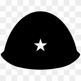 Europe, HD Png Download - bears helmet png