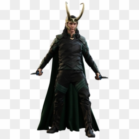 Loki Thor Ragnarok Png, Transparent Png - loki comic png