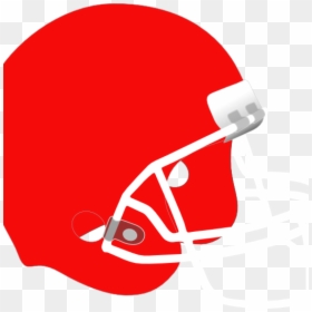 Football Helmet, HD Png Download - bears helmet png