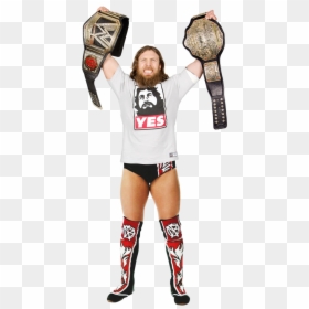 Wwe Undisputed Champion Png, Transparent Png - wwe world heavyweight championship png
