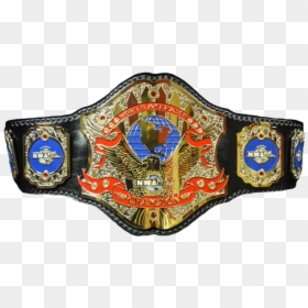 Professional Wrestling Championship, HD Png Download - wwe world heavyweight championship png