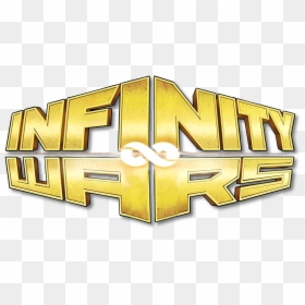 Infinity Wars Comic Logo, HD Png Download - loki comic png