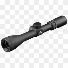 Meopta Meopro 3.5 10x44 Z Plex, HD Png Download - reticle.png