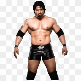 Body Of Mahabali Shera, HD Png Download - wwe world heavyweight championship png