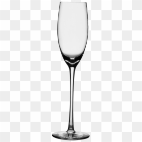 Champagne Stemware, HD Png Download - champagne glasses toast png