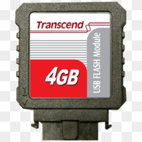 Transcend, HD Png Download - zoom the flash png