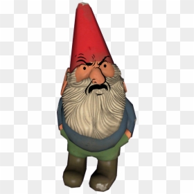 Santa Claus, HD Png Download - frylock png