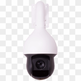 Hidden Camera, HD Png Download - zoom the flash png