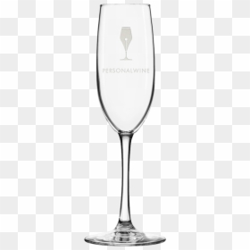 Champagne Glass, HD Png Download - champagne glasses toast png