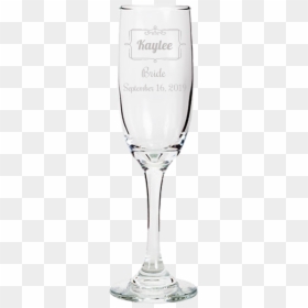 Quotes For Champagne Glasses, HD Png Download - champagne glasses toast png