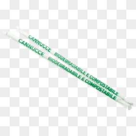 Writing, HD Png Download - straws png