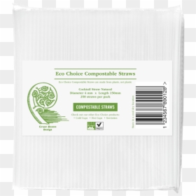 Ticket, HD Png Download - straws png