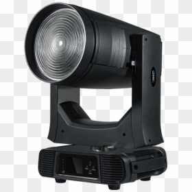Security Lighting, HD Png Download - zoom the flash png