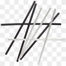 Marking Tools, HD Png Download - straws png
