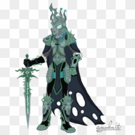My Little Pony: Equestria Girls, HD Png Download - arthas png