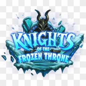 Graphic Design, HD Png Download - arthas png