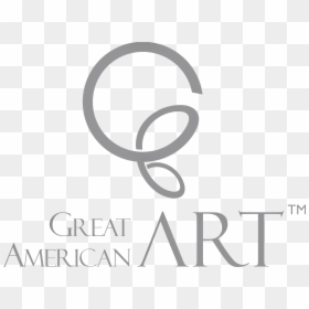 Great American Art, HD Png Download - arthas png