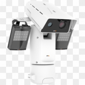 Q8742 Le, HD Png Download - zoom the flash png