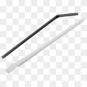 Marking Tools, HD Png Download - straws png