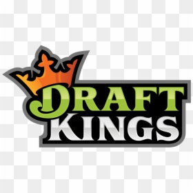 Draftkings Hd, HD Png Download - fantasy background png