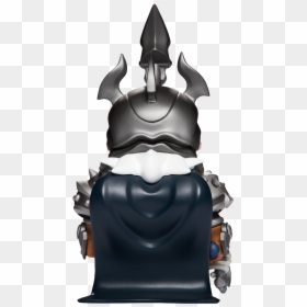 Arthas Menethil, HD Png Download - arthas png
