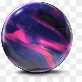 Sphere, HD Png Download - marble ball png