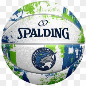 Spalding, HD Png Download - marble ball png
