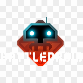 Battle Droid, HD Png Download - super battle droid png