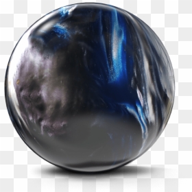Sphere, HD Png Download - marble ball png