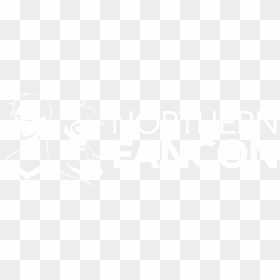 Poster, HD Png Download - arthas png