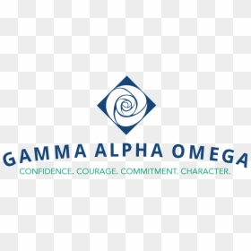 Graphic Design, HD Png Download - alpha and omega png